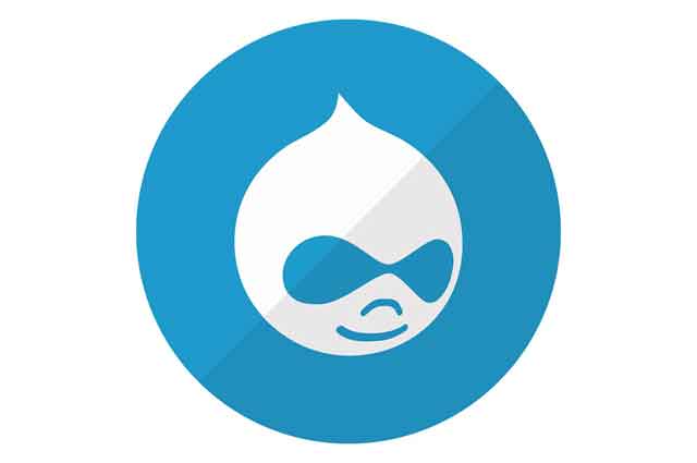 Top Drupal development agency in London - Digital div UK